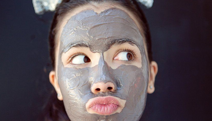 tips to treat oily skin,effective oily skin remedies,managing oily skin effectively,oily skin care tips,how to control oily skin,best practices for oily skin treatment,oily skin management techniques,oily skin solutions that work,home remedies for oily skin,natural ways to combat oily skin,oily skin prevention tips,oily skin and skincare routines,oily skin control for a clear complexion,balancing oil production in the skin,top tips for oily skin treatment,oily skin and healthy skincare habits,treating excessive skin oiliness,oily skin management at home,oily skin and maintaining skin health,dermatologist-recommended oily skin tips,oily skin and proper skincare routines,lifestyle changes for controlling oily skin,oily skin and choosing the right products,effective oily skin remedies for all ages,achieving beautiful skin despite oiliness