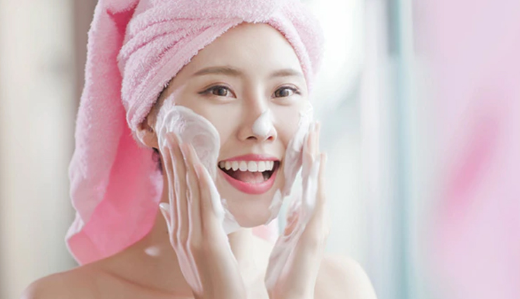 korean girls beauty tips,korean girl beauty hacks,beauty,beauty tips