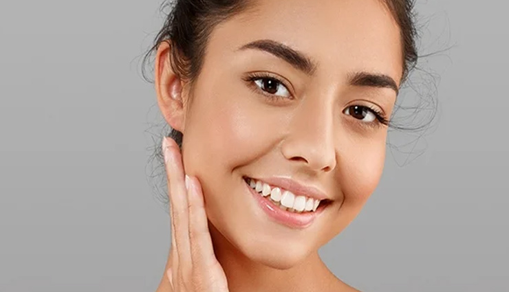 6 Foods You Must Avoid For Clear Skin