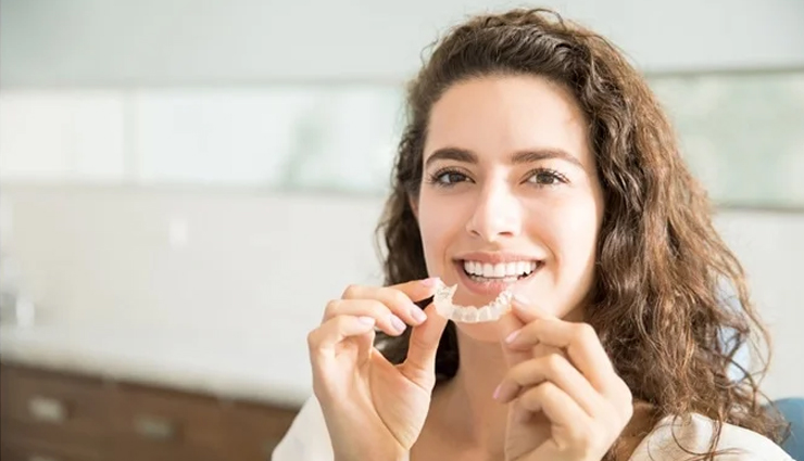 clear aligners facts,dental facts about clear aligners,clear aligners information,facts on teeth alignment,benefits of clear aligners,understanding clear aligners,clear aligners for dental correction,key points about clear aligners,clear aligners for teeth straightening,insights on clear aligners for oral care,teeth straightening with clear aligners,clear aligners versus traditional braces,clear aligners for orthodontic correction,advantages of using clear aligners,clear aligners for dental realignment,clear aligners for a perfect smile,dental health with clear aligners,invisible braces for teeth alignment,clear aligners benefits and drawbacks,clear aligners technology in dentistry