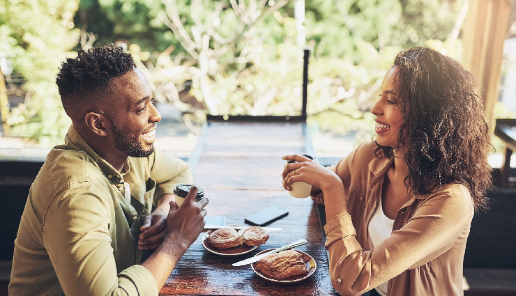 dating tips,dating someone new to relationships,first-time relationship advice,relationship guidance,clear communication in relationships,setting boundaries in dating,appreciating partners efforts,handling self-doubt in relationships,conflict resolution in relationships,public displays of affection