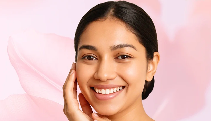 gold in skincare,gold benefits,anti-aging,radiant skin,luxury skincare,gold leaf,colloidal gold,nano-gold,skincare rituals,glowing skin