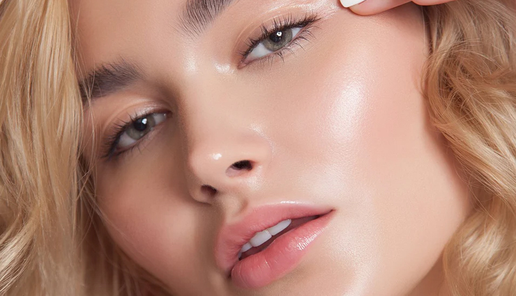 benefits of mandelic acid for skin,mandelic acid skincare advantages,how mandelic acid enhances skin beauty,mandelic acid and skin rejuvenation,mandelic acid for acne-prone skin,treating acne with mandelic acid,acne solutions using mandelic acid,mandelic acid benefits for clear skin,mandelic acid and hyperpigmentation,fading dark spots with mandelic acid,mandelic acid for even skin tone,hyperpigmentation solutions with mandelic acid,mandelic acid and anti-aging effects,smoothing wrinkles with mandelic acid,mandelic acid for youthful skin,anti-aging properties of mandelic acid,refining skin texture with mandelic acid,mandelic acid for smooth skin,improving skin texture with mandelic acid,mandelic acid exfoliation benefits,gentle skincare with mandelic acid,safe use of mandelic acid for skin,mandelic acid for sensitive skin,non-irritating mandelic acid beauty routine