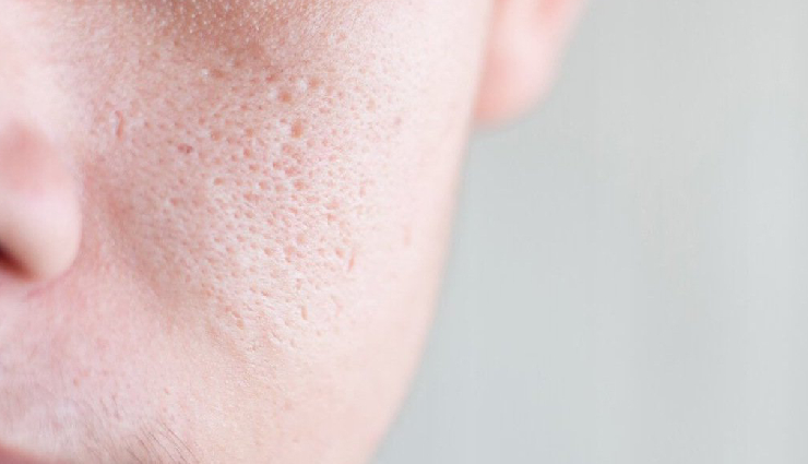 facial for men,men skincare benefits,benefits of facial treatments for men,acne treatment for men,anti-aging facials for men,skincare routine for men,men facial massage benefits,clearing pores for men,dark circles treatment for men,blackhead removal for men,skin detoxification for men,facial glow enhancement for men,razor burn relief for men,men skincare regimen,healthy skin tips for men,diy facial for men,men facial rejuvenation,preventing skin damage in men,men grooming tips,facial skincare guide for men