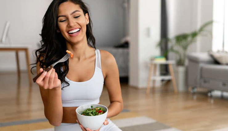 clear skin,home remedies to get clear skin,skin care tips,beauty tips