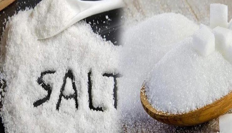 दूध से करें अपने चेहरे की सफाई, रंगत निखारने के लिए इस तरह करें इस्तेमाल clear skin,diy ways to use milk for clear skin,milk for skin care,beauty tips,skin care tips