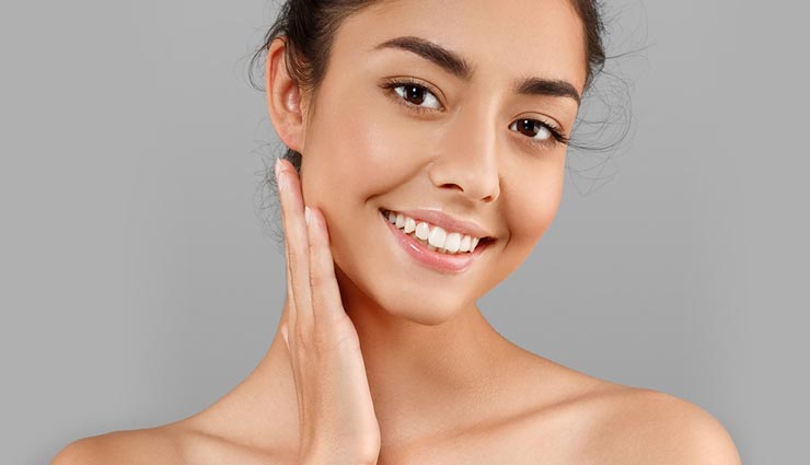 beauty tips,beauty tips in hindi,natural remedies,clear skin remedies