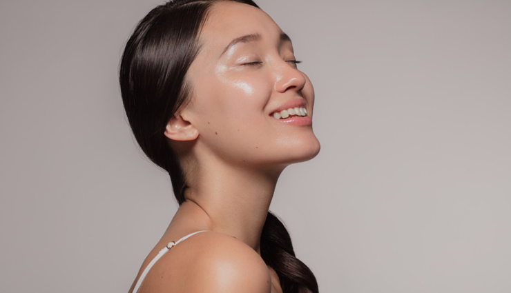 6 Ways To use Sandalwood To Get Clear Skin