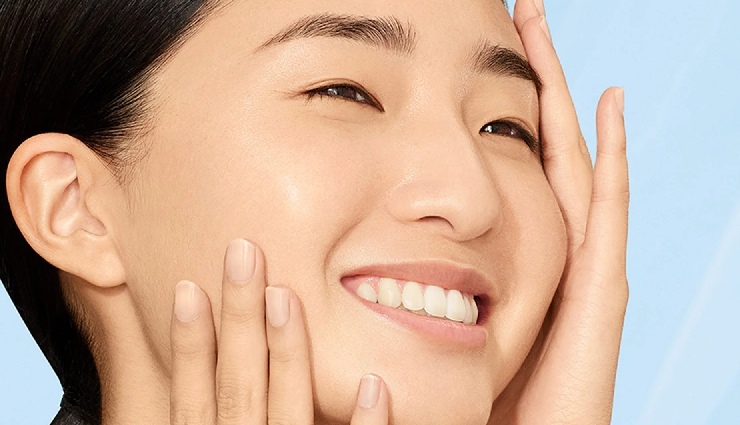 beetroot for skin,beetroot beauty benefits,beetroot face mask,beetroot juice for acne,natural lip tint,summer skincare tips,glowing skin remedies,beetroot skin tone