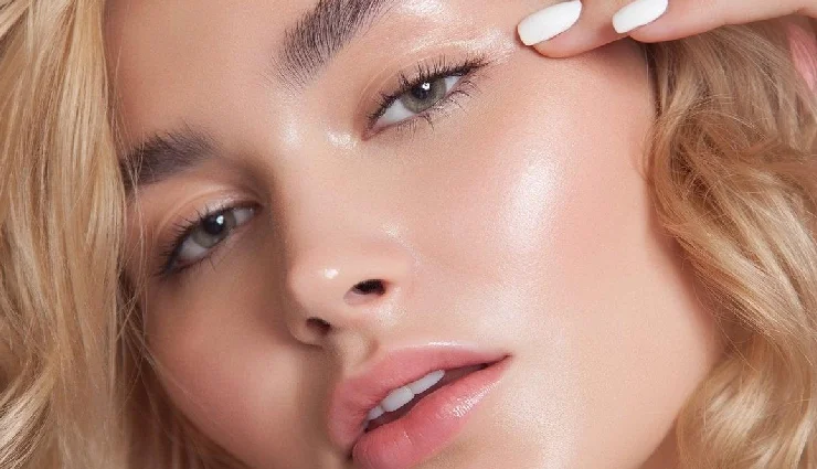 give up dairy benefits,cutting dairy and weight loss,dairy and bloating,lactose intolerance symptoms,dairy free diet effects,digestive issues from dairy,casein sensitivity,dairy and digestion,no dairy weight loss,eliminating dairy results