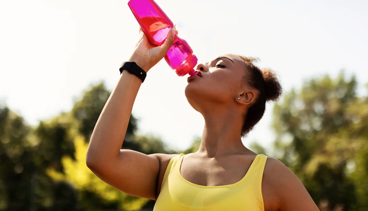 clear skin,home remedies to get clear skin,skin care tips,beauty tips