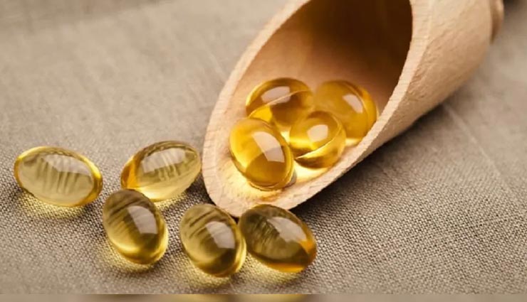 दूध से करें अपने चेहरे की सफाई, रंगत निखारने के लिए इस तरह करें इस्तेमाल clear skin,diy ways to use milk for clear skin,milk for skin care,beauty tips,skin care tips