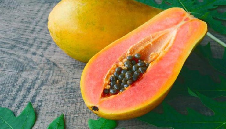 दूध से करें अपने चेहरे की सफाई, रंगत निखारने के लिए इस तरह करें इस्तेमाल clear skin,diy ways to use milk for clear skin,milk for skin care,beauty tips,skin care tips