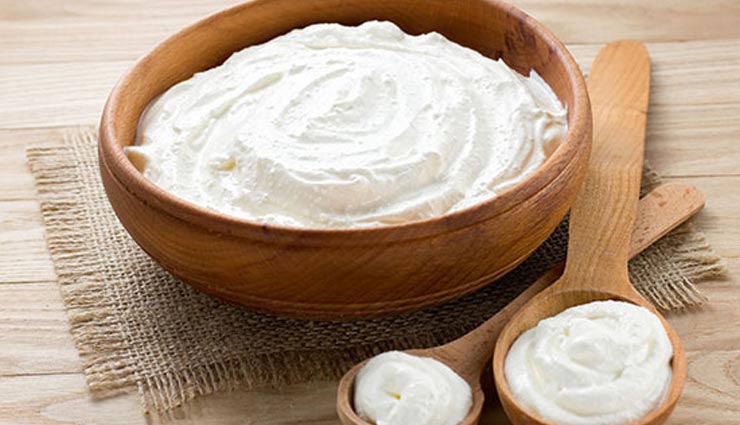 दूध से करें अपने चेहरे की सफाई, रंगत निखारने के लिए इस तरह करें इस्तेमाल clear skin,diy ways to use milk for clear skin,milk for skin care,beauty tips,skin care tips