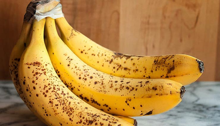 दूध से करें अपने चेहरे की सफाई, रंगत निखारने के लिए इस तरह करें इस्तेमाल clear skin,diy ways to use milk for clear skin,milk for skin care,beauty tips,skin care tips