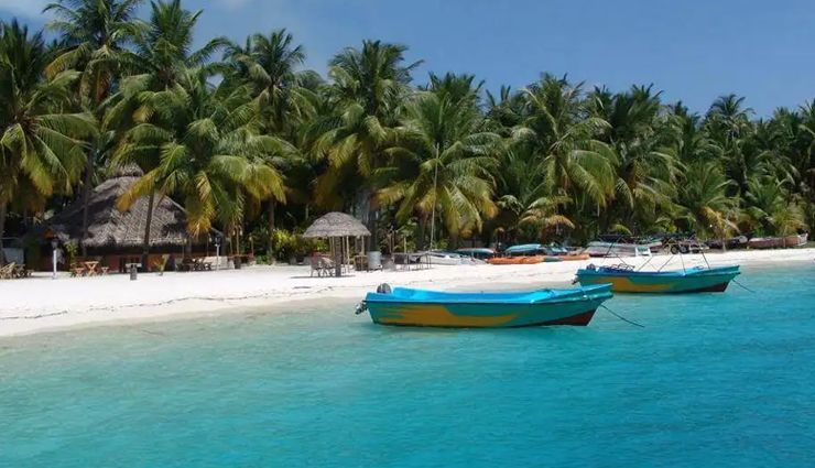 crystal clear water,crystal clear water beaches in india,dhanushkodi beach,tamil nadu,radhanagar beach,andaman havelock islands,marari beach,kerala,colva beach,goa,bangaram beach,lakshadweep islands