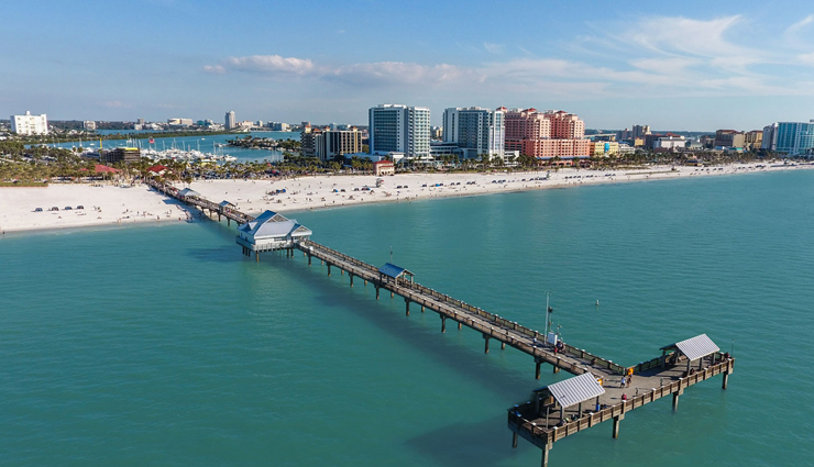 florida,best places to visit in florida,st petersburg,fort lauderdale,tampa,clearwater beach,sarasota,palm beach,naples,gulf breeze,orlando,tallahassee,travel,holidays,travel guide