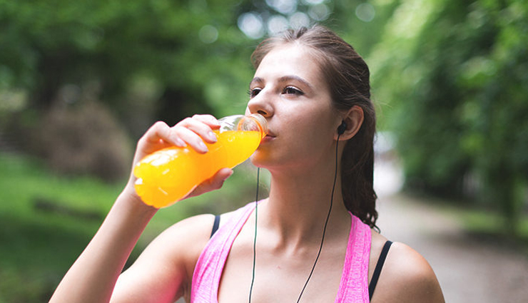 clementines,health benefits of consuming clementines,Health tips,fitness tips