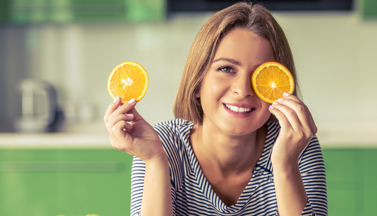 clementines,health benefits of consuming clementines,Health tips,fitness tips