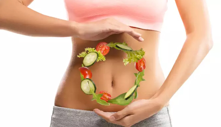 clementines,health benefits of consuming clementines,Health tips,fitness tips