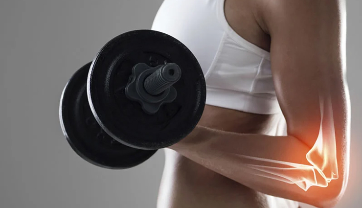 clementines,health benefits of consuming clementines,Health tips,fitness tips