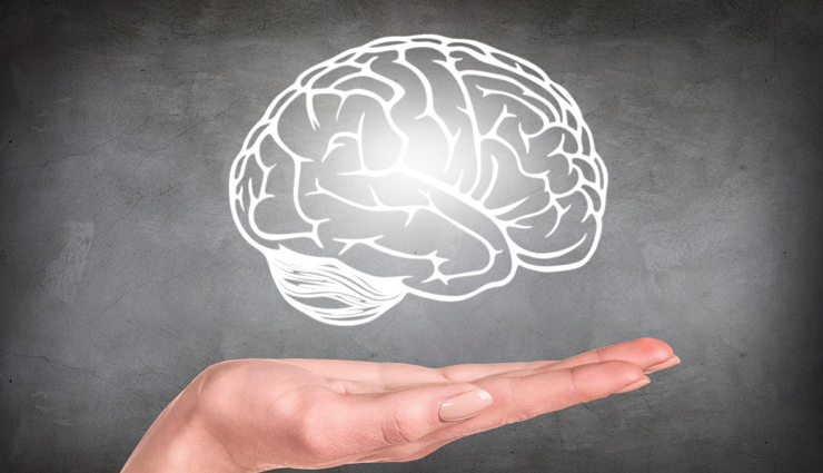 clementines,health benefits of consuming clementines,Health tips,fitness tips