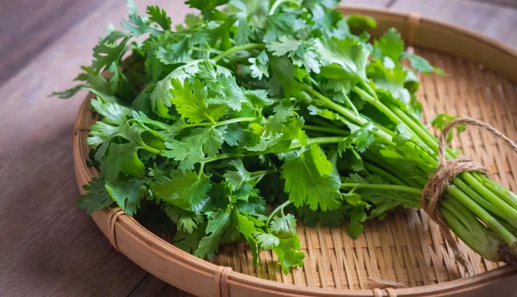 alcohol habit,ways to detox liver,home remedies for liver,Health tips,fitness tips