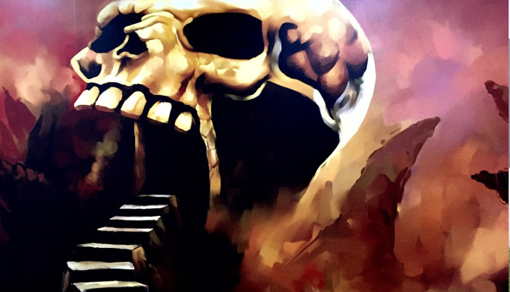 chennai museums,best museums in chennai,historical museums in chennai,art museums in chennai,popular museums in chennai,famous galleries in chennai,top museums in chennai,chennai museum tours,heritage museums in chennai,chennai museum exhibitions,unique museums in chennai,chennai museum artifacts,interactive museums in chennai,science museums in chennai,chennai museum collections