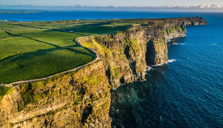 top places to visit in ireland,ireland tourist attractions,ireland travel destinations,game of thrones filming locations ireland,castle ward northern ireland,cliffs of moher ireland,rock of cashel ireland,the dark hedges northern ireland,killarney national park,brigit’s garden galway,trinity college dublin,blarney castle and blarney stone,famous sites in ireland,ireland historical landmarks,scenic spots ireland,ireland nature attractions,ireland castles to visit,ireland’s beautiful landscapes,best national parks in ireland,ireland’s medieval sites,top gardens in ireland,ireland’s must-see locations,best views in ireland,ireland cultural heritage sites,ireland road trip destinations,ireland’s ancient rocks,iconic places in ireland,ireland’s picturesque spots,famous filming sites ireland,ireland’s unique attractions