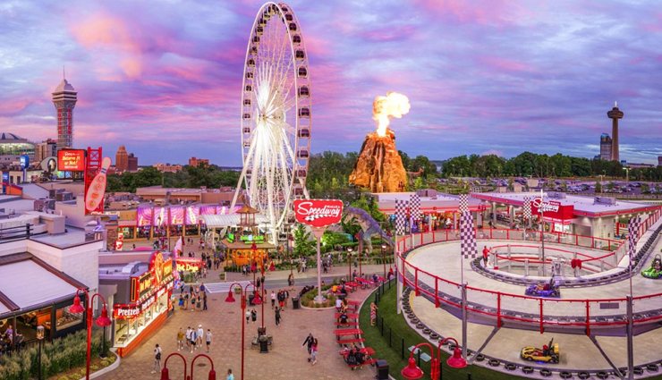 niagara falls,things to do in niagara falls,travel niagara falls,about niagara falls,travel,tourism,tourist places