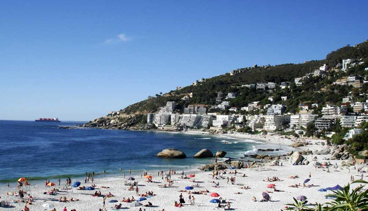 cape town,beaches in cape town,open
beaches in cape town near me,beaches in cape town with warm water,beaches in cape town with shells,private beaches in cape town,beaches in cape town south africa,beach in cape town area,beach near cape town airport,all beaches in cape town,beach accommodation in cape town,the best beaches in cape town,is there a beach in cape town,the best secret beaches in cape town,best beaches in cape town,best beaches in cape town south africa,boulders beach in cape town,beach bars in cape town,best swimming beaches in cape town,beach events in cape town,famous beaches in cape town,beach fishing in cape town,sunset beach cape town for sale,good beaches in cape town,great beaches in cape town,beach holidays in cape town,beach homes in cape town