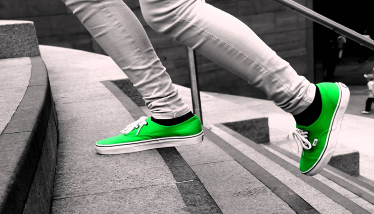 health benefits,5 reasons you should opt for climbing stairs,benefits of climbing stairs,health care tips