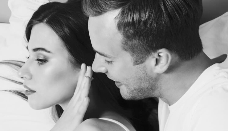 relationship advice for new couples,new couples relationship tips,common mistakes in new relationships,avoiding relationship pitfalls for new couples,relationship advice for avoiding mistakes,tips for new couples to avoid common relationship errors,essential advice for new couples in relationships,relationship tips for new partners,building a strong foundation in new relationships,avoiding common pitfalls in new relationships,mistakes to avoid in new relationships,relationship advice for a successful start,tips for new couples to establish a healthy relationship,guidance for new couples to avoid relationship mishaps,creating a strong bond in new relationships,avoiding mistakes in early-stage relationships,relationship advice for a solid start,tips for new couples to foster a healthy partnership,common errors to avoid in new relationships,relationship advice for new couples to thrive,keys to a successful new relationship,essential tips for new couples to navigate challenges,establishing a healthy dynamic in new relationships,avoiding pitfalls in the early stages of a relationship,building a strong connection in new relationships,relationship advice for new couples to prevent misunderstandings,tips for new couples to enhance communication,common mistakes to steer clear of in new relationships,cultivating a fulfilling relationship from the start,relationship advice for new couples to build trust,tips for new couples to foster emotional intimacy,avoiding relationship traps in new partnerships,building a solid foundation in new relationships,relationship advice for new couples to strengthen their bond,tips for new couples to overcome relationship challenges