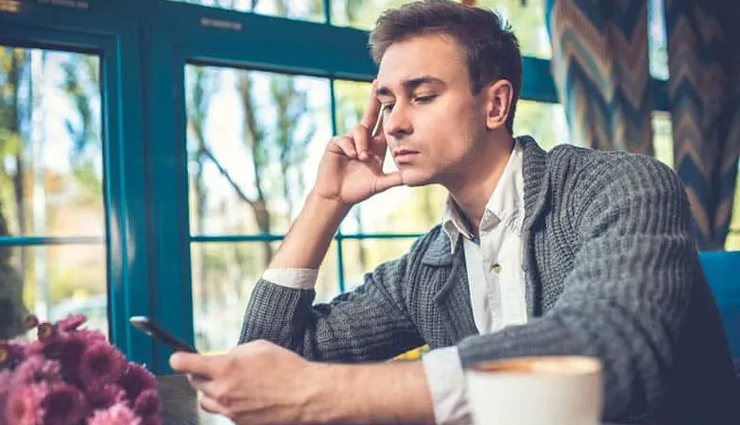 clingy guy signs,identifying a clingy guy,signs of a needy partner,is he too clingy? 10 signs to watch for,red flags of a clingy guy,how to spot a clingy guy in a relationship,clingy behavior in men: 10 warning signs,are you dating a clingy guy? watch for these signs,signs of an overly attached partner,dealing with a clingy guy: 10 telltale signs