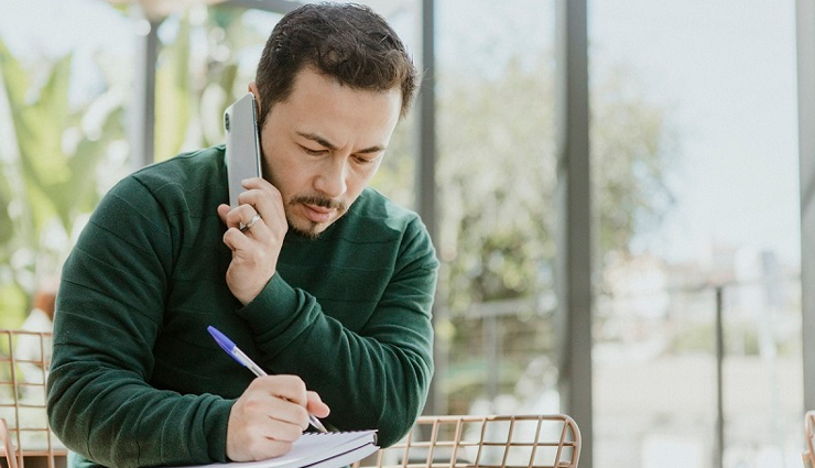 clingy guy signs,identifying a clingy guy,signs of a needy partner,is he too clingy? 10 signs to watch for,red flags of a clingy guy,how to spot a clingy guy in a relationship,clingy behavior in men: 10 warning signs,are you dating a clingy guy? watch for these signs,signs of an overly attached partner,dealing with a clingy guy: 10 telltale signs