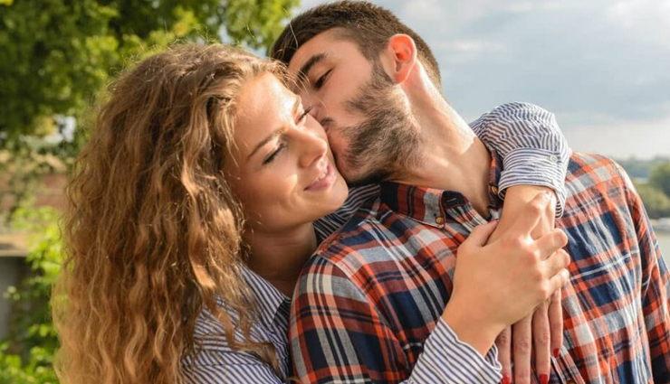 clingy guy signs,identifying a clingy guy,signs of a needy partner,is he too clingy? 10 signs to watch for,red flags of a clingy guy,how to spot a clingy guy in a relationship,clingy behavior in men: 10 warning signs,are you dating a clingy guy? watch for these signs,signs of an overly attached partner,dealing with a clingy guy: 10 telltale signs