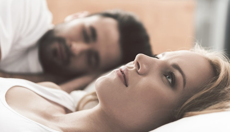 clingy guy signs,identifying a clingy guy,signs of a needy partner,is he too clingy? 10 signs to watch for,red flags of a clingy guy,how to spot a clingy guy in a relationship,clingy behavior in men: 10 warning signs,are you dating a clingy guy? watch for these signs,signs of an overly attached partner,dealing with a clingy guy: 10 telltale signs