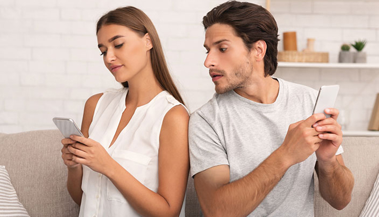 relationship advice,taking relationships to the next level,new relationship tips,building strong relationships,relationship growth,relationship milestones,advancing your relationship,relationship progression,healthy relationship advice,deepening your connection