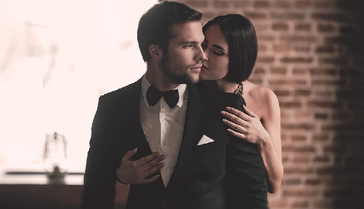 relationship deal breakers,common relationship deal breakers,signs of a toxic relationship,unhealthy relationship behaviors,red flags in a relationship,relationship deal breaker signs,avoiding relationship deal breakers,behaviors that ruin relationships,deal breakers in dating,toxic relationship traits,relationship warning signs,identifying relationship deal breakers,relationship mistakes to avoid,unhealthy partner habits,behaviors that damage relationships,relationship-ending behaviors,warning signs of relationship trouble,things that can break a relationship,partner behaviors to watch out for,signs your relationship is in trouble