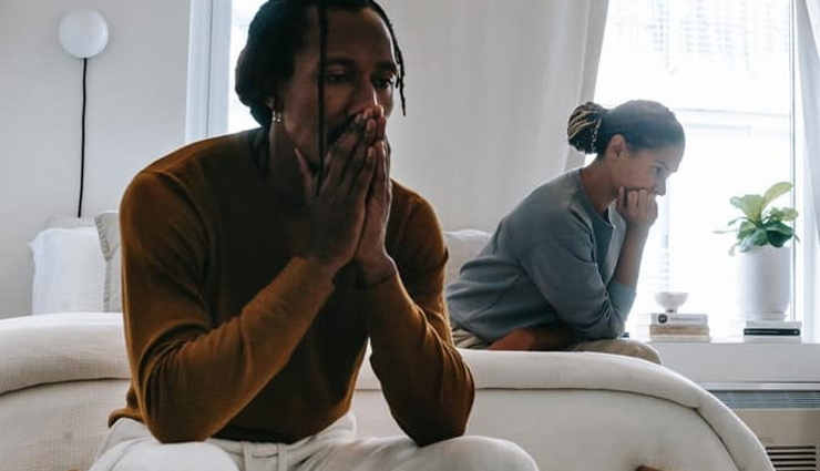 clingy boyfriend signs,signs of a clingy partner,dealing with a clingy boyfriend,symptoms of clinginess in relationships,how to handle a clingy boyfriend,clingy boyfriend behavior,identifying clingy behavior in relationships,relationship clinginess signs,why is my boyfriend so clingy,signs your boyfriend is overly attached