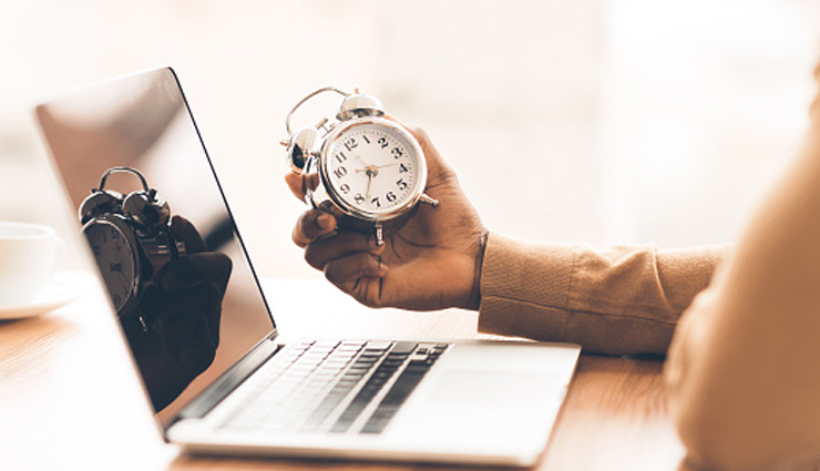 sleep,tips to get quality sleep,effective ways to get quality sleep,healthy sleep for healthy life,Health,Health tips