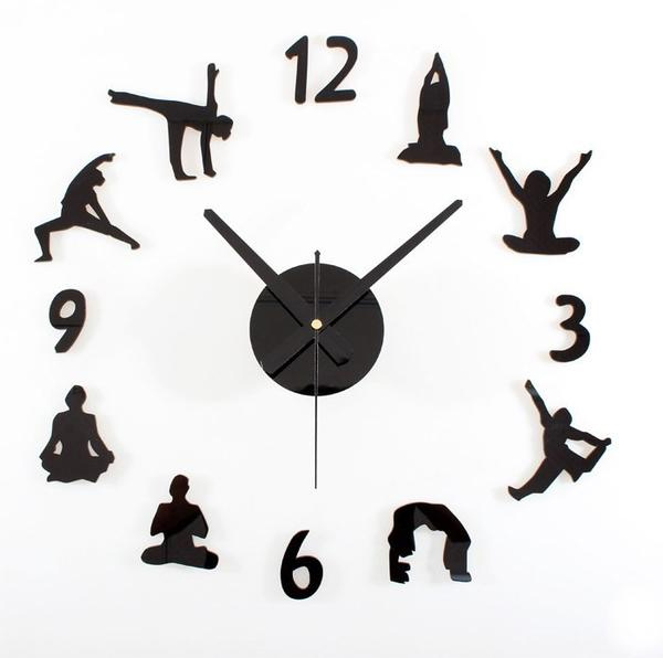 astrology tips,wall clock,astrology tips,jeevan mantra,wall clock vastu