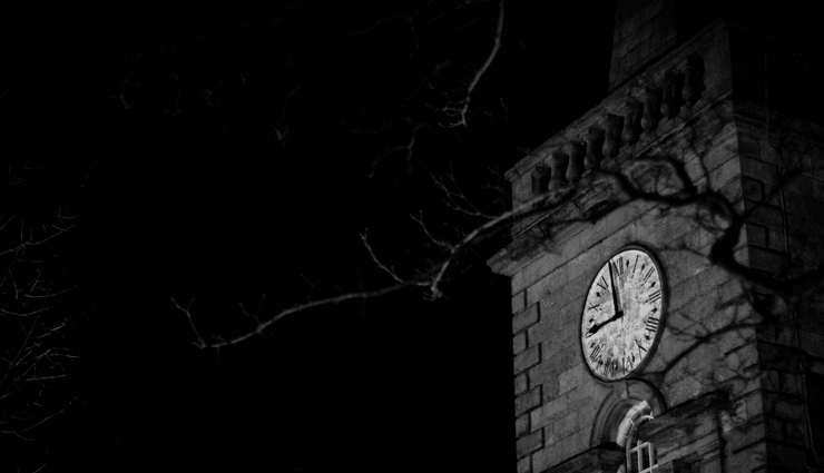 hearing these sounds,always makes your heart beat,scary sound