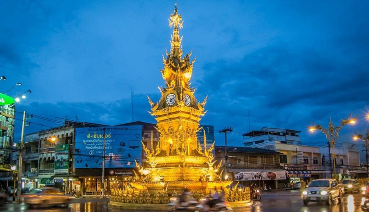 chiang rai tourist attractions,places to visit in chiang rai,top sights chiang rai thailand,chiang rai travel guide,must-see in chiang rai