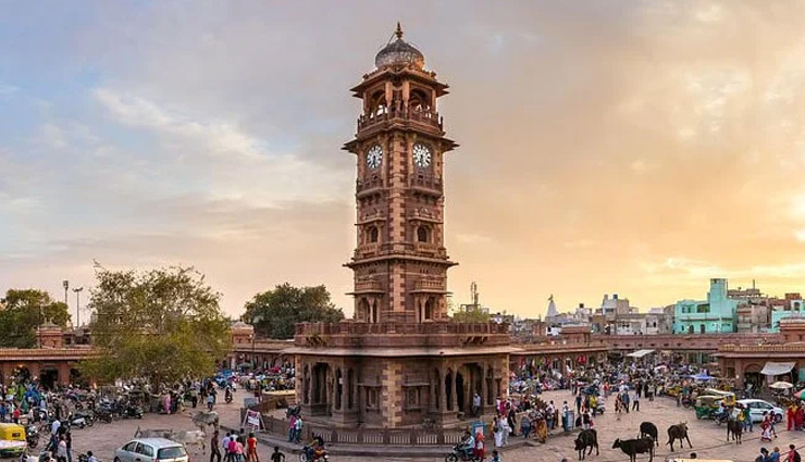 places to visit in jodhpur,must-see attractions in jodhpur,best tourist spots in jodhpur,top places near mehrangarh fort,historic places in jodhpur,royal palaces in jodhpur,things to do in jodhpur,jodhpur city guide,best places for photography in jodhpur,jodhpur travel itinerary,scenic spots in jodhpur