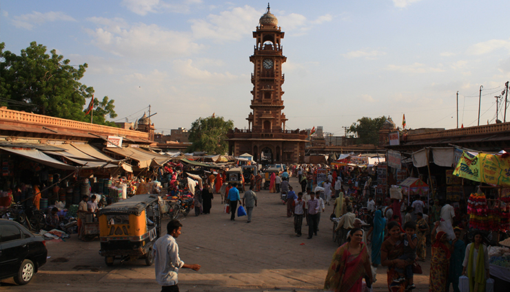 rajasthan,traditional shopping in rajasthan,rajasthan markets,rajasthan tourism,tourist places in rajasthan,travel guide,travel tips,holidays