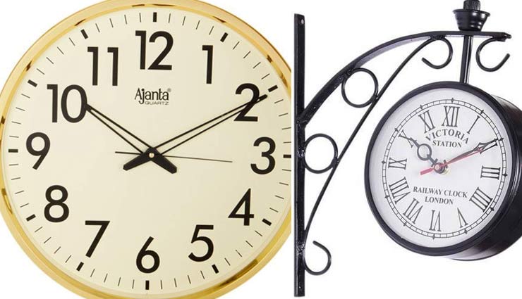 do not keep these things in the house,negative energy min house,household tips,things which brings negativity in house