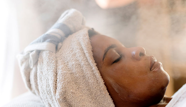 home remedies clogged pores,natural remedies for pore congestion,diy remedies for clear pores,clogged pores treatments at home,clearing pores naturally,home solutions for skin congestion,pore-clearing homemade remedies,remedies to unclog facial pores,natural pore-clearing remedies,diy pore unclogging treatments,clear pores at home naturally,remedies for unclogging skin pores,homecare for clogged pores,homemade pore cleansing solutions,clearing skin congestion naturally,diy pore treatments for clearer skin,home remedies for unclogging pores,pore detoxification at home