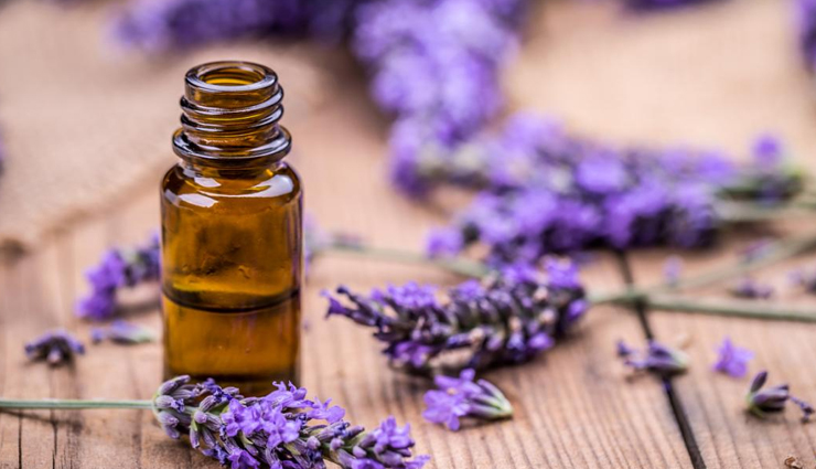 essential oils for clogged pores,natural remedies for clogged pores,clearing pores with essential oils,essential oils for deep cleansing pores,aromatherapy for clogged pores,best essential oils for unclogging pores,herbal oils for treating clogged pores,essential oils for acne-prone skin,diy essential oil remedies for clogged pores,plant-based oils for pore detoxification