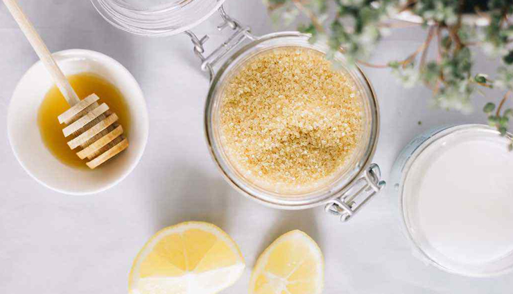 home remedies clogged pores,natural remedies for pore congestion,diy remedies for clear pores,clogged pores treatments at home,clearing pores naturally,home solutions for skin congestion,pore-clearing homemade remedies,remedies to unclog facial pores,natural pore-clearing remedies,diy pore unclogging treatments,clear pores at home naturally,remedies for unclogging skin pores,homecare for clogged pores,homemade pore cleansing solutions,clearing skin congestion naturally,diy pore treatments for clearer skin,home remedies for unclogging pores,pore detoxification at home